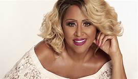 Darlene Love: A legendary voice for the holidays and for the ages