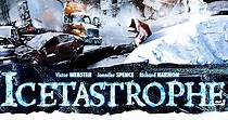 Christmas Icetastrophe - movie: watch streaming online