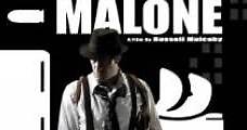 El infierno de Malone (2009) Online - Película Completa en Español - FULLTV