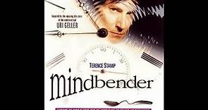 mindbender (ken russell, 1996)