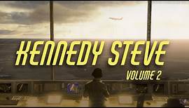 Kennedy Steve - Vol. 2