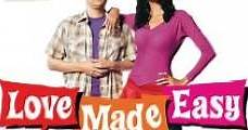 Love Made Easy (2006) Online - Película Completa en Español / Castellano - FULLTV