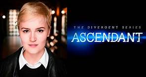 The Divergent Series: Ascendant - Trailer | 2021