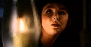 Kate Bush - And So Is Love - Official Music Video