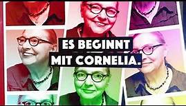 Es beginnt mit Cornelia - Folge 4