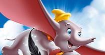 Dumbo - film: dove guardare streaming online