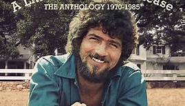 Mac Davis - A Little More Action Please - The Anthology 1970-1985