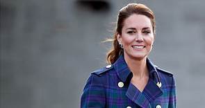 GALA Kate Middleton : ce qu’il faut connaître