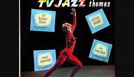 Video All Stars - 77 Sunset Strip
