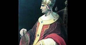 Pope Gregory XI | Wikipedia audio article