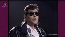 Ronnie Milsap LOST IN THE FIFTIES TONIGHT HQ