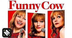 Funny Cow | Free Comedy Drama Movie | Full HD | Full Movie | MOVIESPREE
