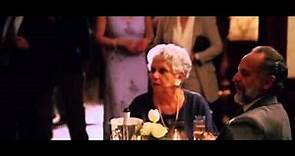 [Best Short Movie] - American Pie Il Matrimonio (2003) - Dichiarazione di matrimonio