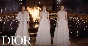 A closer look at the Dior 2020 Cruise collection
