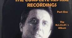 Lee Hazlewood - The Complete Reprise Recordings Part One