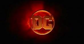 Warner Bros. Pictures / DC Studios (The Flash)