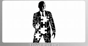 The Jigsaw Man ≣ 1983 ≣ Trailer