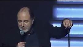 Michel Delpech - Quand j'étais chanteur (Live Age Tendre 6)