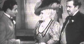 She Done Him Wrong Trailer 1933