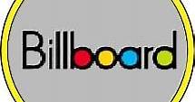 Billboard Hot 100: The Top 300 Songs, 1958-2021