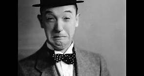 10 Things You Should Know About Stan Laurel