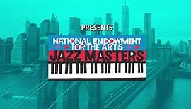 NEA Jazz Masters preview