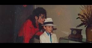 Leaving Neverland full documentary 2019 - Michael Jackson (Michael Jackson documentary biography)