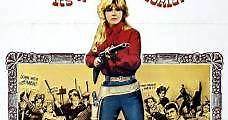 Desafío en el rancho (1967) Online - Película Completa en Español - FULLTV