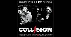 "Collision" Documentary (2009)