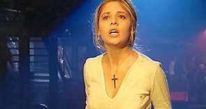 Buffy The Vampire Slayer Theme - Full Soundtrack HD