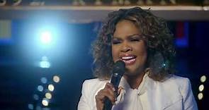 Carrie Underwood - Great Is Thy Faithfulness ft. CeCe Winans (Official Performance Video)