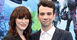 Who is Jay Baruchel's wife? Everything you need to know