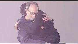ARTO LINDSAY - UNCROSSED (OFFICIAL VIDEO)