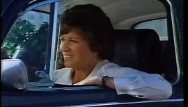 LINDA LAVIN - A MATTER OF LIFE AND DEATH - TELEVISION MOVIE - JANUARY 13, 1981