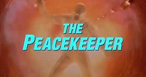 The Peacekeeper (1997) Dolph Lundgren Trailer HD