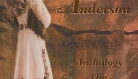 Lynn Anderson - Anthology: The Chart Years