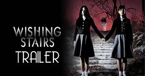 Whispering Corridors 3: Wishing Stairs (2003) Trailer Remastered HD
