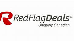 Electric start gas push mower? - RedFlagDeals.com Forums