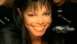 Janet Jackson - Ask For More Pepsi Commercial 1999