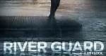 River Guard (2016) en cines.com