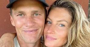 Gisele Bündchen e Tom Brady: Verdadeiro motivo por trás do divórcio é revelado