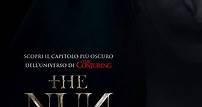 The Nun - La vocazione del Male - Film (2018)
