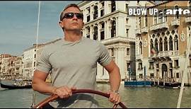 Venedig im Film | Blow Up | ARTE Serien & Filme