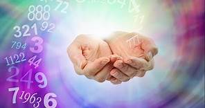 Numerology: How Date of Birth Determines Your Future Success