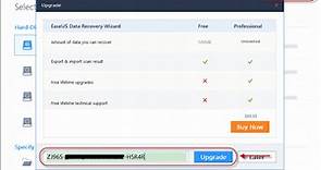 Data Recovery Software Free Download Full Version with Crack (Version 15.2)