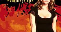 Buffy the Vampire Slayer: Season 1 Episode 1 Welcome to the Hellmouth