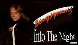 Benny Mardones - Into the night [1980] [magnums extended mix]