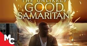 The Unlikely Good Samaritan | Full Drama Movie | Eric Roberts