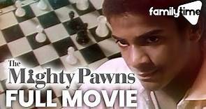 The Mighty Pawns (1987) | FULL MOVIE | Emotional Family Drama