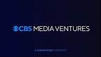 CBS Media Ventures/Sony Pictures Television Studios (2021)